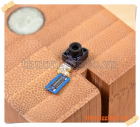 Thay thế camera quét mống mắt Samsung Galaxy S9+ SM-G965