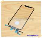 Thay cảm ứng iPhone Xs (5.8") giá rẻ lấy ngay