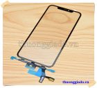 Thay cảm ứng iPhone Xs Max giá rẻ lấy ngay