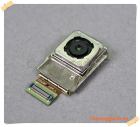 SamSung Galaxy S6 Active/ SM-G890 - Thay thế camera sau cho điện thoại (16MP)