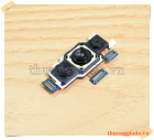 Samsung Galaxy A71 (6.7 inch)-Thay thế cụm camera sau, camera chính lấy ngay