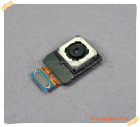 Samsung Galaxy Note FE SM-N935F - Thay thế camera sau Samsung Note7 12MP