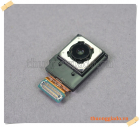 Samsung Galaxy S8+ SM-G9550 - Thay thế camera sau 12MP