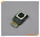 Samsung Galaxy S8/ SM-G950F - Thay thế camera sau 12MP