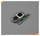 Samsung Galaxy Z Flip, SM-F700F - Thay thế cụm camera sau (camera kép, 12MP và 12MP)