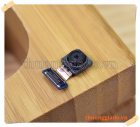 Thay camera trước Samsung Galaxy A7 (2016) SM-A710 chính hãng giá rẻ lấy ngay