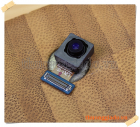 Thay thế camera trước Samsung Galaxy Note 8 SM-N950 chính hãng