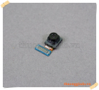 Samsung Galaxy Note FE SM-N935F - Thay camera trước selfie Note 7 Fan Edition 5MP