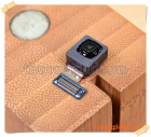 Thay camera trước Samsung Galaxy S9+ SM-G965