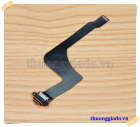 Thay cáp chân sạc Huawei P40 Pro usb-c