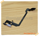 Thay cáp chân sạc iPhone Xs (5.8") gồm míc nghe gọi đàm thoại, hàng zin hãng