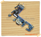 Thay cụm cáp chân sạc Samsung Galaxy S9+ bản Quốc Tế SM-G965F