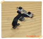 Thay cụm cáp camera trước iPhone Xs (5.8") hàng zin theo máy