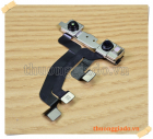 Thay cụm cáp camera trước iPhone Xs Max hàng zin theo máy
