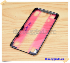 Thay gioăng màn hình iPhone 11 Pro Max
