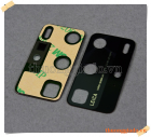 Thay kính camera sau Huawei P40 Pro, thay mặt kính camera chính