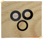Thay kính camera sau iPhone 12/ iPhone 12 Pro, thay thế lấy ngay