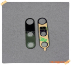Thay kính camera sau Mi Note 10, Mi Note 10 Pro, thay mặt kính camera sau lấy ngay