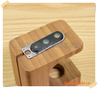 Thay kính camera sau OnePlus 8, 1+8, có kèm vành viền bao quanh