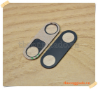 Thay kính camera Redmi 9T chính hãng, địa chỉ thay kính camera sau lấy ngay uy tin