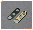 Thay kính camera sau Samsung Galaxy A50s, thay mặt kính camera chính