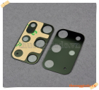 Samsung Galaxy S20+, S20 Plus SM-G985 - Thay kính camera sau, thay mặt kính camera chính