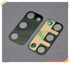 Samsung Galaxy S20 SM-G980 - Thay kính camera sau, thay mặt kính camera chính
