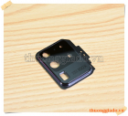 Samsung Galaxy S20 Ultra/ SM-G988-Thay kính camera sau (kèm viền, hàng zin tháo máy)