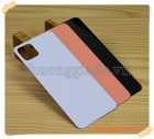 Thay kính lưng Google Pixel 4 XL, thay nắp lưng zin theo máy lấy ngay giá rẻ