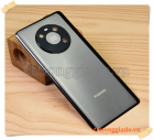 Thay nắp lưng Huawei Mate 40 (6.5 inch),hàng zin theo máy, chất liệu gốm sứ