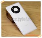 Thay nắp lưng Huawei Mate 40 Pro/ Mate 40 Pro Plus chính hãng (gốm sứ)
