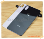 Thay kính lưng iPhone Xs Max lấy ngay giá rẻ