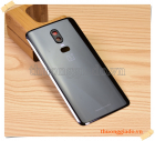 Thay kính lưng (nắp đậy pin) OnePlus 6, 1+6, hàng zin theo máy250
