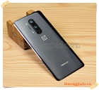 Thay kính lưng (nắp lưng) OnePlus 8 Pro chính hãng, kèm kính camera sau