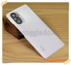 Thay kính lưng Redmi K40/ K40 Pro/ K40 Pro Plus chính hãng, nắp lưng, nắp đậy pin