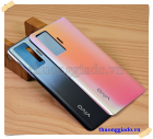 Thay nắp lưng kính Vivo X50 Pro