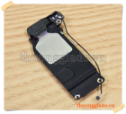 Thay loa chuông loa nghe nhạc iPhone 7 Plus chính hãng