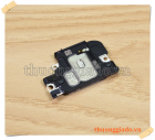 Thay loa chuông loa nghe nhạc iPhone Xs (5.8")
