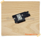 Thay loa chuông loa nghe nhạc iPhone Xs Max chính hãng