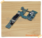 Thay main Samsung Galaxy S9+ bản Quốc Tế SM-G965F chính hãng