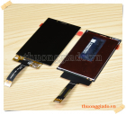 Thay màn hình BlackBerry Key2 LE nguyên bộ chính hãng