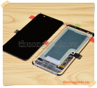 Thay màn hình Google Pixel 4 (5.7 inch) nguyên bộ chính hãng giá rẻ
