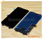 Thay màn hình Google Pixel 4 XL nguyên bộ chính hãng giá rẻ