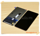 Thay màn hình Mi 10T 5G/ Mi 10T Pro (6.67 inch, IPS LCD, full HD+) nguyên bộ, nguyên khối