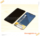 Thay màn hình Mi 8 (6.21") / Mi8 (super amoled, full hd+) nguyên bộ, full bộ