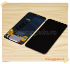 Thay màn hình Mi 8 Pro nguyên bộ, nguyên khối, full bộ, vân tay dưới màn hình