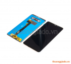Thay màn hình Mi Max 3 (6.9") nguyên bộ, nguyên khối, full bộ