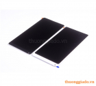 Thay màn hình Mi Mix 2 (5.99") nguyên bộ, full bộ, nguyên khối