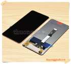 Thay màn hình Mi Poco X3 NFC/ Redmi Note 9 Pro 5G nguyên bộ (IPS LCD, 6.67", Full HD+)