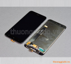 Thay màn hình Mi5X, Mi 5X, Mi A1 nguyên bộ, nguyên khối, full bộ